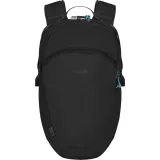 pacsafe-eco-18l-backpack-econyl-black