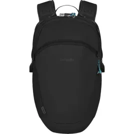 pacsafe-eco-18l-backpack-econyl-black