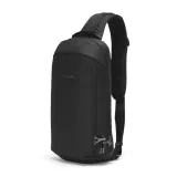 pacsafe-vibe-325-sling-pack-black