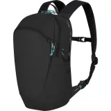 pacsafe-eco-18l-backpack-econyl-black