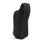 pacsafe-vibe-325-sling-pack-black