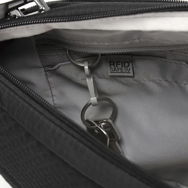 pacsafe-vibe-325-sling-pack-black