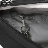pacsafe-vibe-325-sling-pack-black