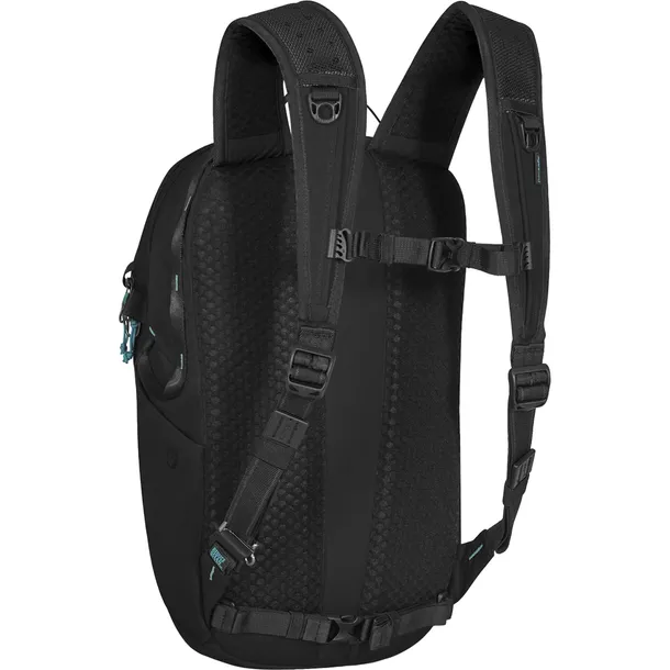pacsafe-eco-18l-backpack-econyl-black