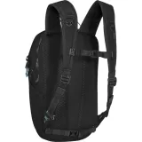 pacsafe-eco-18l-backpack-econyl-black