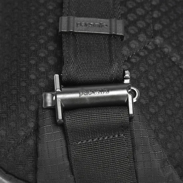 pacsafe-vibe-325-sling-pack-black