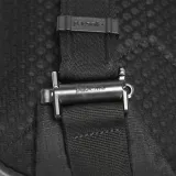 pacsafe-vibe-325-sling-pack-black