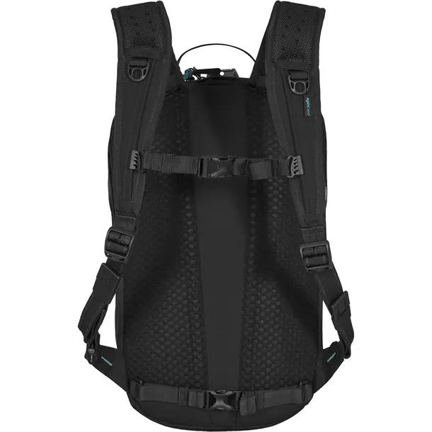 pacsafe-eco-18l-backpack-econyl-black