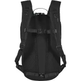 pacsafe-eco-18l-backpack-econyl-black