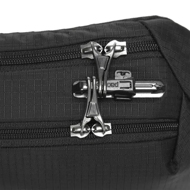 pacsafe-vibe-325-sling-pack-black
