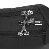pacsafe-vibe-325-sling-pack-black