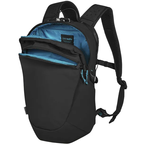 pacsafe-eco-18l-backpack-econyl-black