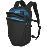 pacsafe-eco-18l-backpack-econyl-black
