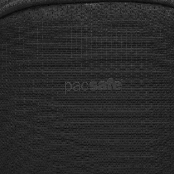 pacsafe-vibe-325-sling-pack-black