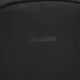pacsafe-vibe-325-sling-pack-black