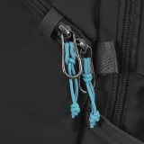 pacsafe-eco-18l-backpack-econyl-black