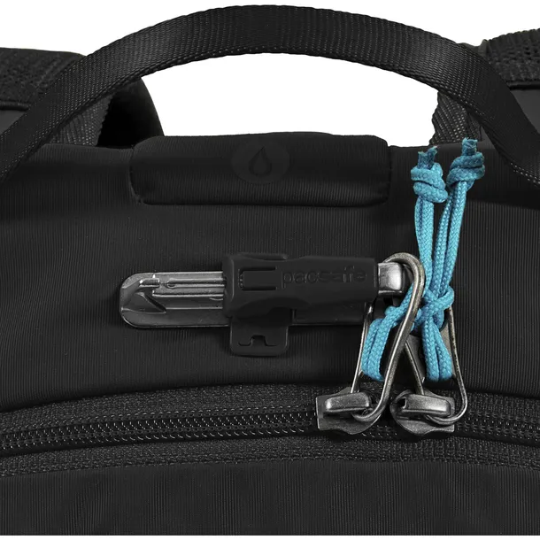 pacsafe-eco-18l-backpack-econyl-black