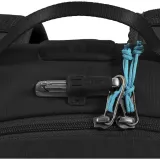 pacsafe-eco-18l-backpack-econyl-black