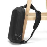pacsafe-vibe-325-sling-pack-black