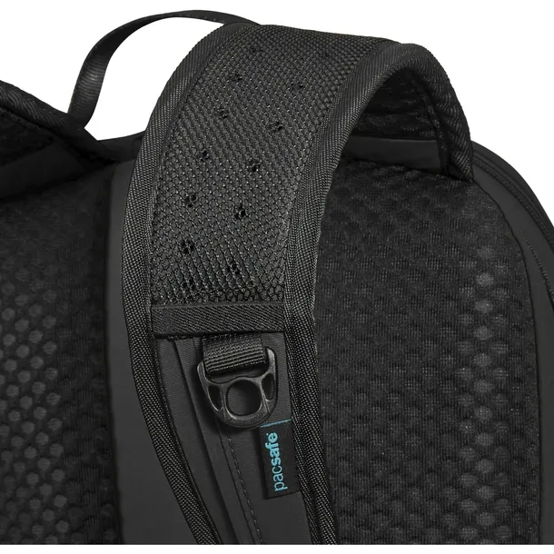 pacsafe-eco-18l-backpack-econyl-black