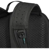 pacsafe-eco-18l-backpack-econyl-black