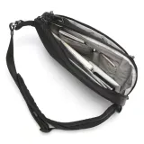 pacsafe-vibe-325-sling-pack-black