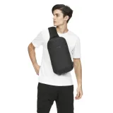 pacsafe-vibe-325-sling-pack-black