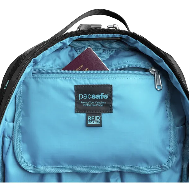 pacsafe-eco-18l-backpack-econyl-black