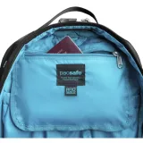 pacsafe-eco-18l-backpack-econyl-black