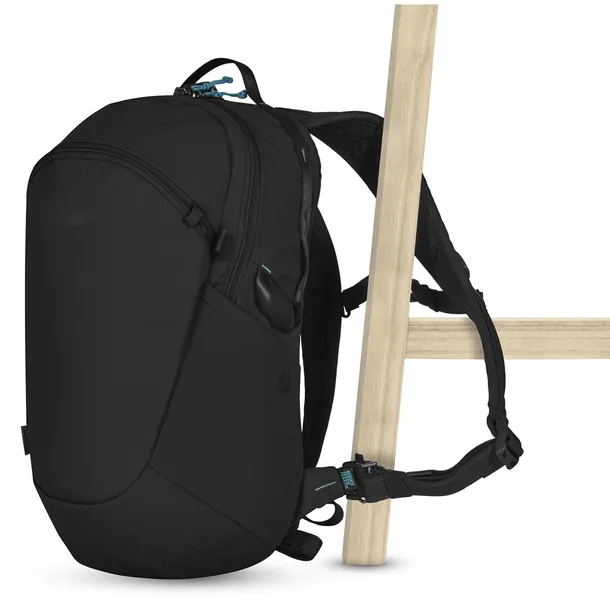 pacsafe-eco-18l-backpack-econyl-black