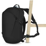 pacsafe-eco-18l-backpack-econyl-black