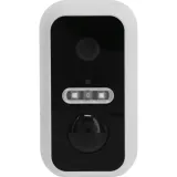 rollei-security-cam-2k-wireless