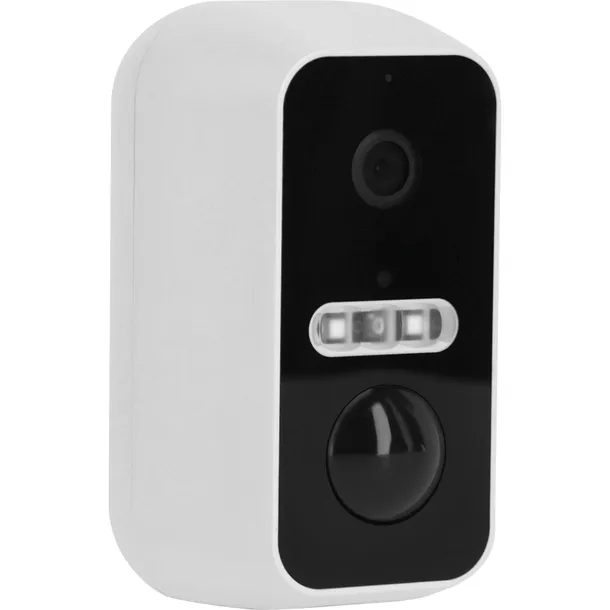 rollei-security-cam-2k-wireless