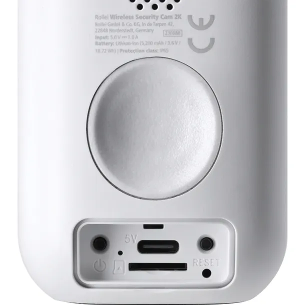 rollei-security-cam-2k-wireless