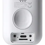 rollei-security-cam-2k-wireless