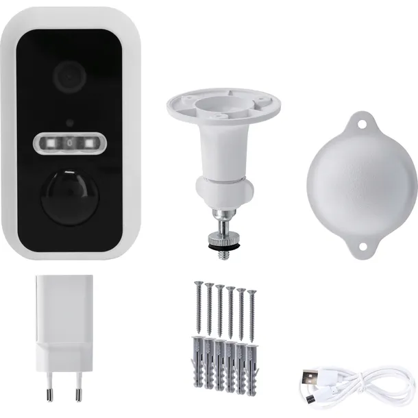 rollei-security-cam-2k-wireless