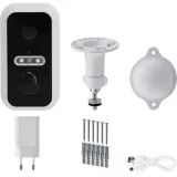 rollei-security-cam-2k-wireless