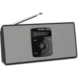 technisat-digitradio-2-s-schwarz-weiss