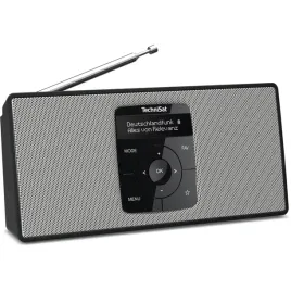technisat-digitradio-2-s-schwarz-weiss