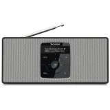 technisat-digitradio-2-s-schwarz-weiss