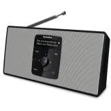 technisat-digitradio-2-s-schwarz-weiss