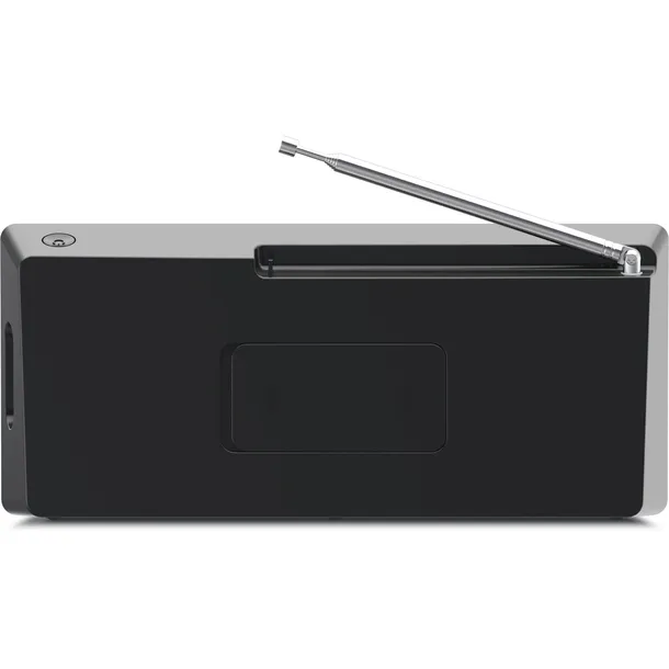 technisat-digitradio-2-s-schwarz-weiss