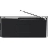 technisat-digitradio-2-s-schwarz-weiss