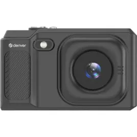 denver-dca-4818-black