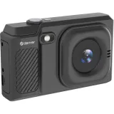 denver-dca-4818-black