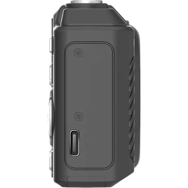 denver-dca-4818-black