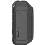 denver-dca-4818-black