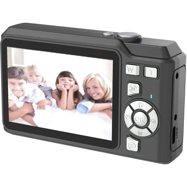 denver-dca-4818-black