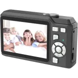 denver-dca-4818-black