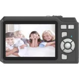 denver-dca-4818-black